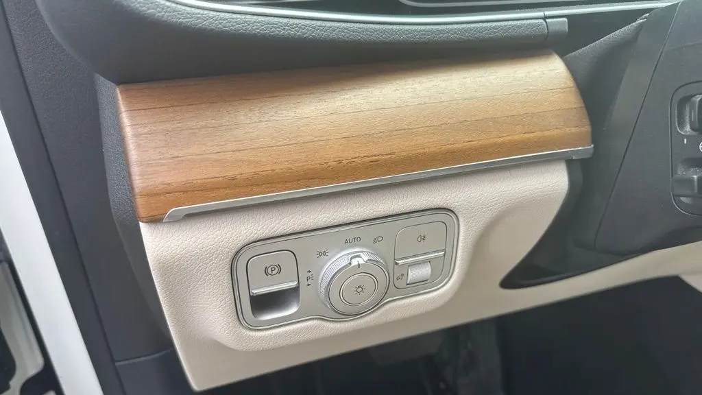 2021 Mercedes-Benz GLE GLE 350 4MATIC
