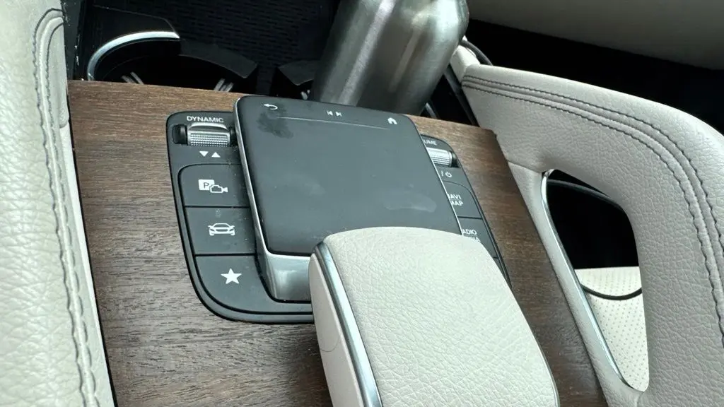 2021 Mercedes-Benz GLE GLE 350 4MATIC