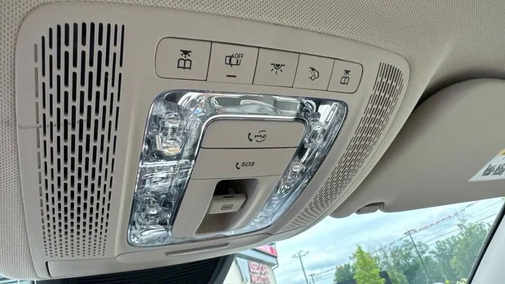 2021 Mercedes-Benz GLE GLE 350 4MATIC