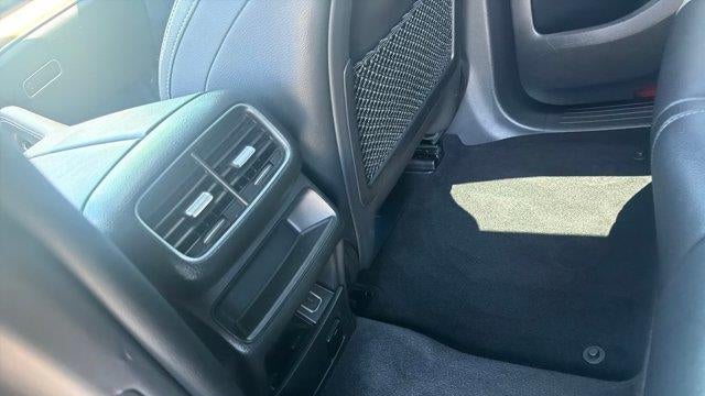 2021 Mercedes-Benz GLE GLE 350 4MATIC