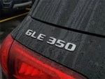 2022 GLE Thumbnail 7