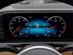 2022 GLE Thumbnail 15
