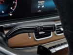 2022 GLE Thumbnail 18