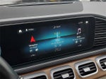 2022 GLE Thumbnail 22