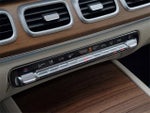 2022 GLE Thumbnail 25