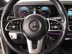 2022 GLE Thumbnail 3