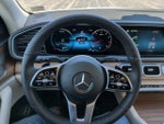 2022 GLE Thumbnail 23