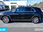 2023 GLE Thumbnail 28