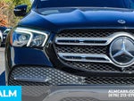 2023 GLE Thumbnail 32