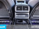 2023 GLE Thumbnail 48