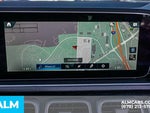 2023 GLE Thumbnail 52