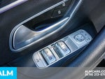 2023 GLE Thumbnail 66
