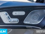 2023 GLE Thumbnail 68