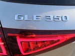 2020 GLE Thumbnail 11