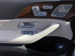 2020 GLE Thumbnail 22