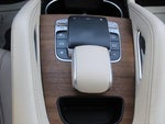2020 GLE Thumbnail 31
