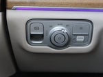 2020 GLE Thumbnail 37