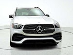 2020 GLE Thumbnail 2