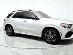 2020 GLE Thumbnail 3