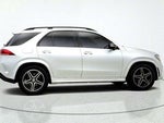 2020 GLE Thumbnail 4
