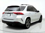 2020 GLE Thumbnail 5