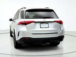 2020 GLE Thumbnail 6