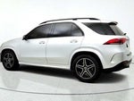 2020 GLE Thumbnail 7