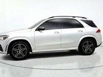 2020 GLE Thumbnail 8