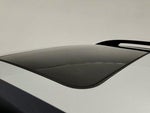 2020 GLE Thumbnail 10