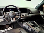 2020 GLE Thumbnail 11