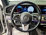 2020 GLE Thumbnail 12