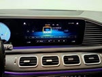 2020 GLE Thumbnail 15