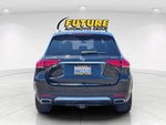 2020 GLE Thumbnail 5