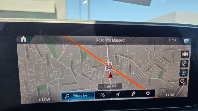 2020 Mercedes-Benz GLE GLE 350 4MATIC