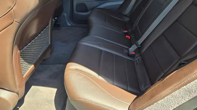 2020 Mercedes-Benz GLE GLE 350 4MATIC