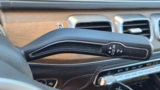 2020 Mercedes-Benz GLE GLE 350 4MATIC