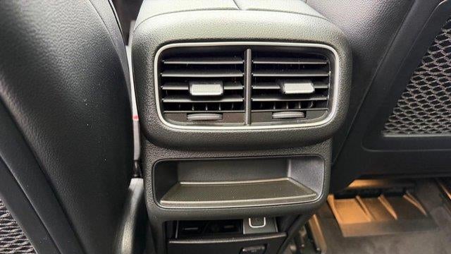 2021 Mercedes-Benz GLE GLE 350 4MATIC