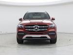 2021 GLE Thumbnail 5