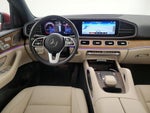 2021 GLE Thumbnail 10