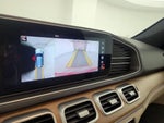 2021 GLE Thumbnail 15