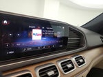 2021 GLE Thumbnail 16