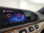 2021 GLE Thumbnail 17