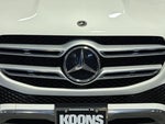 2021 GLE Thumbnail 9