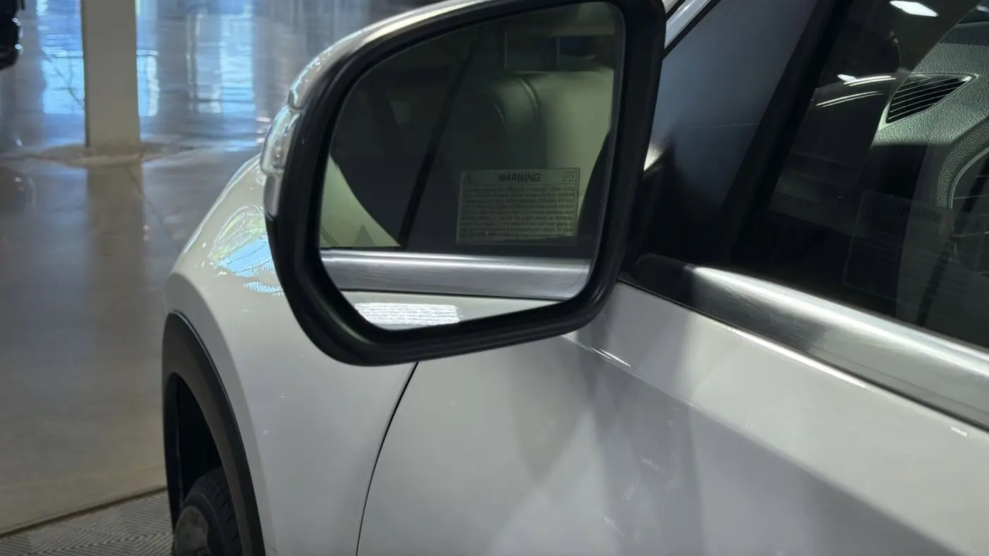 2021 Mercedes-Benz GLE GLE 350 4MATIC