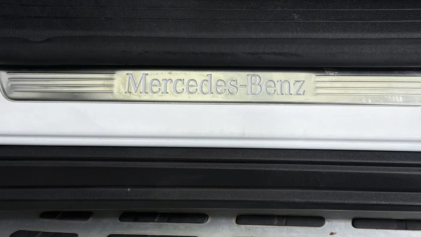 2021 Mercedes-Benz GLE GLE 350 4MATIC