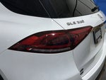 2021 GLE Thumbnail 15