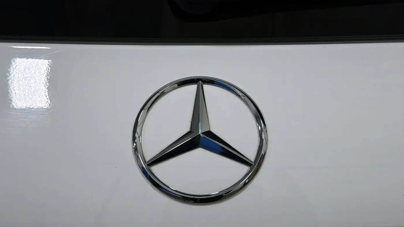 2021 Mercedes-Benz GLE GLE 350 4MATIC