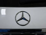 2021 GLE Thumbnail 17