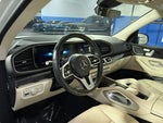 2021 GLE Thumbnail 18