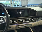 2021 GLE Thumbnail 19